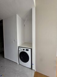 Dunman Road (D15), Condominium #610842491